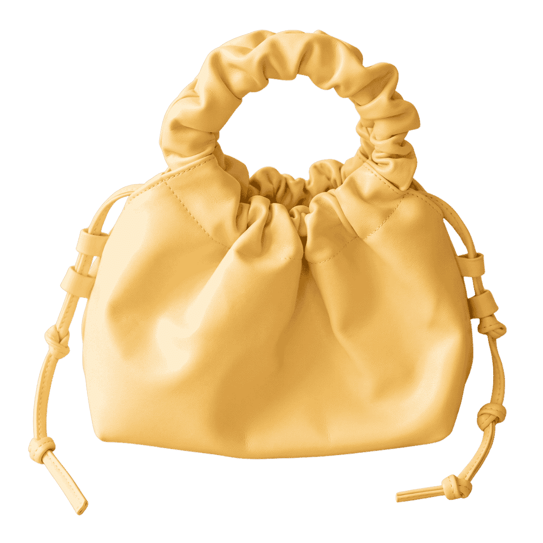 The Marigold Cinch image